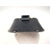 Recambio de cuadro completo para ford fiesta v (jh_, jd_) 1.4 tdci referencia OEM IAM 4S6F10841A  