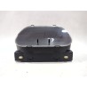 Recambio de cuadro completo para ford fiesta v (jh_, jd_) 1.4 tdci referencia OEM IAM 4S6F10841A  