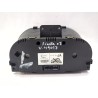 Recambio de cuadro completo para ford fiesta v (jh_, jd_) 1.4 tdci referencia OEM IAM 4S6F10841A  