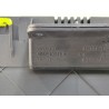 Recambio de cuadro completo para ford fiesta v (jh_, jd_) 1.4 tdci referencia OEM IAM 4S6F10841A  