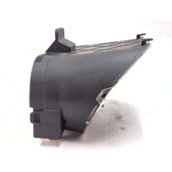 Recambio de cuadro completo para ford fiesta v (jh_, jd_) 1.4 tdci referencia OEM IAM 4S6F10841A  