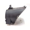 Recambio de cuadro completo para ford fiesta v (jh_, jd_) 1.4 tdci referencia OEM IAM 4S6F10841A  