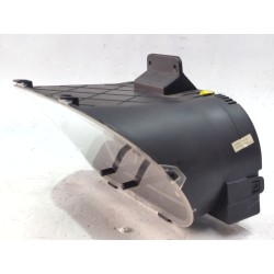 Recambio de cuadro completo para ford fiesta v (jh_, jd_) 1.4 tdci referencia OEM IAM 4S6F10841A  