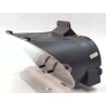 Recambio de cuadro completo para ford fiesta v (jh_, jd_) 1.4 tdci referencia OEM IAM 4S6F10841A  