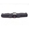 Recambio de botonera emergencia para opel astra h (a04) 1.7 cdti (l48) referencia OEM IAM 13100105  
