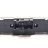 Recambio de botonera emergencia para opel astra h (a04) 1.7 cdti (l48) referencia OEM IAM 13100105  