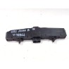 Recambio de botonera emergencia para opel astra h (a04) 1.7 cdti (l48) referencia OEM IAM 13100105  