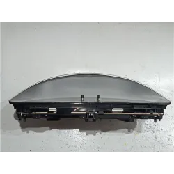 Recambio de cuadro completo para citroën xsara berlina (1997) 1.9 td referencia OEM IAM 21651648-6 P9643206580D  