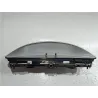 Recambio de cuadro completo para citroën xsara berlina (1997) 1.9 td referencia OEM IAM 21651648-6 P9643206580D  