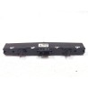 Recambio de botonera emergencia para opel astra h (a04) 1.7 cdti (l48) referencia OEM IAM 13100105  