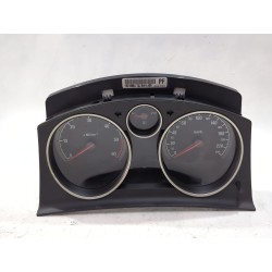 CUADRO COMPLETO 13216684 