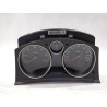Recambio de cuadro completo para opel astra h (a04) 1.7 cdti (l48) referencia OEM IAM 13216684  