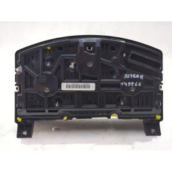 Recambio de cuadro completo para opel astra h (a04) 1.7 cdti (l48) referencia OEM IAM 13216684  