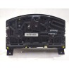 Recambio de cuadro completo para opel astra h (a04) 1.7 cdti (l48) referencia OEM IAM 13216684  