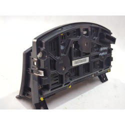 Recambio de cuadro completo para opel astra h (a04) 1.7 cdti (l48) referencia OEM IAM 13216684  