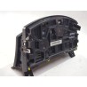 Recambio de cuadro completo para opel astra h (a04) 1.7 cdti (l48) referencia OEM IAM 13216684  