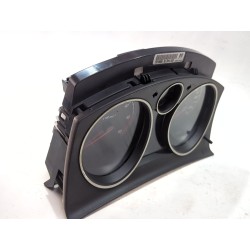 Recambio de cuadro completo para opel astra h (a04) 1.7 cdti (l48) referencia OEM IAM 13216684  