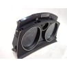 Recambio de cuadro completo para opel astra h (a04) 1.7 cdti (l48) referencia OEM IAM 13216684  