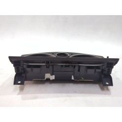 Recambio de cuadro completo para opel astra h (a04) 1.7 cdti (l48) referencia OEM IAM 13216684  