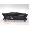 Recambio de cuadro completo para opel astra h (a04) 1.7 cdti (l48) referencia OEM IAM 13216684  