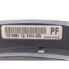 Recambio de cuadro completo para opel astra h (a04) 1.7 cdti (l48) referencia OEM IAM 13216684  