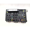Recambio de caja reles / fusibles para opel astra h (a04) 1.7 cdti (l48) referencia OEM IAM 13206745  