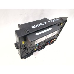 Recambio de caja reles / fusibles para opel astra h (a04) 1.7 cdti (l48) referencia OEM IAM 13206745  