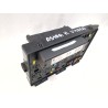 Recambio de caja reles / fusibles para opel astra h (a04) 1.7 cdti (l48) referencia OEM IAM 13206745  