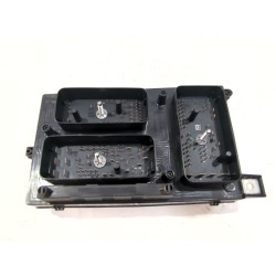 Recambio de caja reles / fusibles para opel astra h (a04) 1.7 cdti (l48) referencia OEM IAM 13206745  
