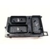Recambio de caja reles / fusibles para opel astra h (a04) 1.7 cdti (l48) referencia OEM IAM 13206745  