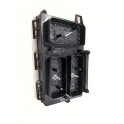 Recambio de caja reles / fusibles para opel astra h (a04) 1.7 cdti (l48) referencia OEM IAM 13206745  