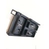 Recambio de caja reles / fusibles para opel astra h (a04) 1.7 cdti (l48) referencia OEM IAM 13206745  