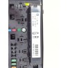 Recambio de caja reles / fusibles para opel astra h (a04) 1.7 cdti (l48) referencia OEM IAM 13206745  
