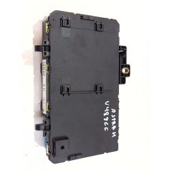 CAJA RELES / FUSIBLES 13206762HK 