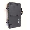 Recambio de caja reles / fusibles para opel astra h (a04) 1.7 cdti (l48) referencia OEM IAM 13206762HK  
