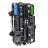 Recambio de caja reles / fusibles para opel astra h (a04) 1.7 cdti (l48) referencia OEM IAM 13206762HK  