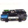 Recambio de caja reles / fusibles para opel astra h (a04) 1.7 cdti (l48) referencia OEM IAM 13206762HK  