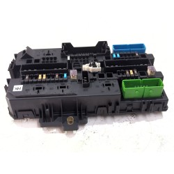 Recambio de caja reles / fusibles para opel astra h (a04) 1.7 cdti (l48) referencia OEM IAM 13206762HK  