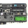 Recambio de caja reles / fusibles para opel astra h (a04) 1.7 cdti (l48) referencia OEM IAM 13206762HK  
