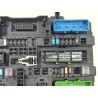 Recambio de caja reles / fusibles para opel astra h (a04) 1.7 cdti (l48) referencia OEM IAM 13206762HK  