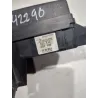 Recambio de caja reles / fusibles para hyundai i10 ii (ba, ia) 1.0 referencia OEM IAM BHA5300001  