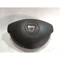 AIRBAG VOLANTE 985100037RA 