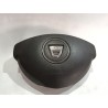 Recambio de airbag volante para dacia duster i (2010) 1.5 dci referencia OEM IAM 985100037RA  
