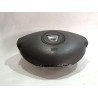 Recambio de airbag volante para dacia duster i (2010) 1.5 dci referencia OEM IAM 985100037RA  