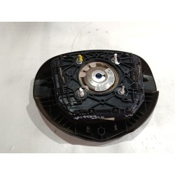 Recambio de airbag volante para dacia duster i (2010) 1.5 dci referencia OEM IAM 985100037RA  