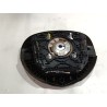 Recambio de airbag volante para dacia duster i (2010) 1.5 dci referencia OEM IAM 985100037RA  