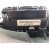 Recambio de airbag volante para dacia duster i (2010) 1.5 dci referencia OEM IAM 985100037RA  