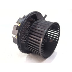 MOTOR CALEFACCION 3C0907521B 