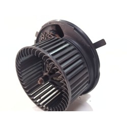 Recambio de motor calefaccion para volkswagen passat berlina (3c2)(2005) 2.0 tdi referencia OEM IAM 3C0907521B  