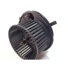 Recambio de motor calefaccion para volkswagen passat berlina (3c2)(2005) 2.0 tdi referencia OEM IAM 3C0907521B  